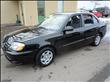 2004 Hyundai Accent