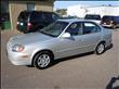 2005 Hyundai Accent