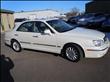 2004 Hyundai XG350