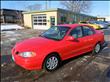 2000 Hyundai Elantra