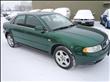 1999 Audi A4