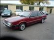 1990 Volvo 780 Series