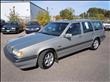 1995 Volvo 850 Series