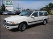 1998 Volvo V70