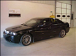 2006 Lincoln LS