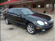 2002 Lexus GS 300