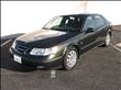 2003 Saab 9-5 for sale