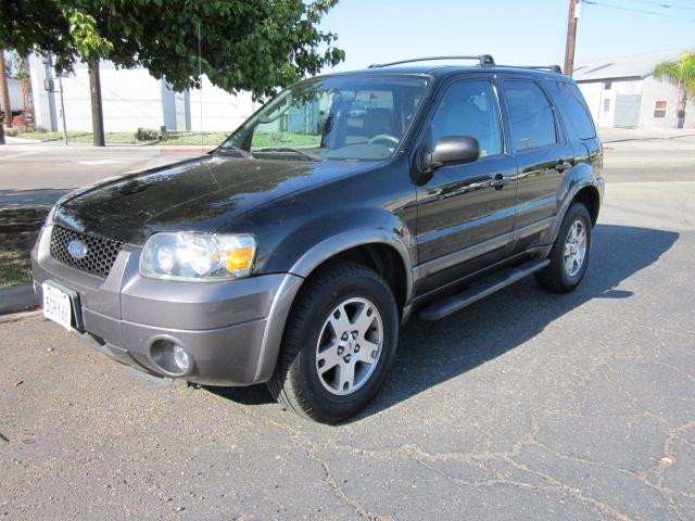 2005 Ford Escape for sale