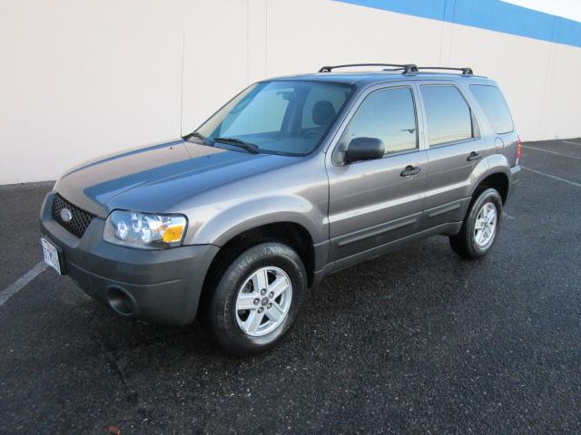 2006 Ford Escape for sale
