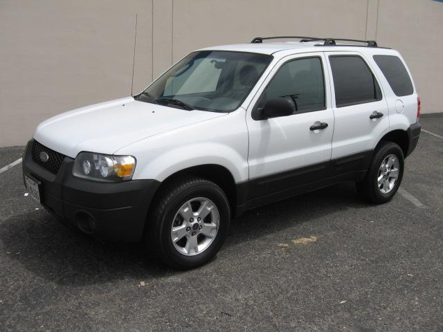 2005 Ford Escape for sale