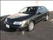 2003 Saab 9-5