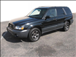 2005 Subaru Forester