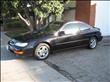 1999 Acura CL