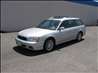 2003 Subaru Legacy