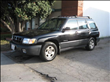 1999 Subaru Forester