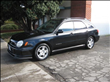 2002 Subaru Impreza