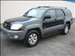 2003 Toyota 4Runner