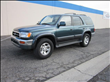 1998 Toyota 4Runner