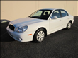2002 Hyundai Sonata