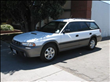 1998 Subaru Outback