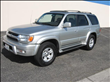 2001 Toyota 4Runner