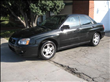 2004 Subaru Impreza