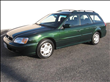 2003 Subaru Legacy