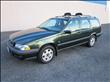 2000 Volvo V70