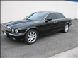 2004 Jaguar XJ8