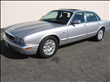 2001 Jaguar XJ8