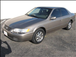 1999 Toyota Camry
