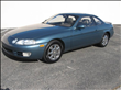 1999 Toyota Camry