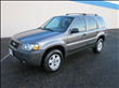 2006 Ford Escape