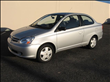 2003 Toyota Echo