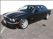 2004 Jaguar XJ8