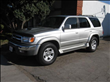 2001 Toyota 4Runner