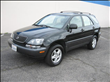 2000 Lexus RX 300