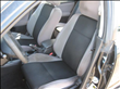 Click to enlarge