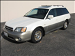 2002 Subaru Outback