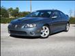 2006 Pontiac GTO