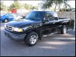 2004 Mazda B-Series