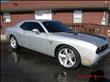 2009 Dodge Challenger