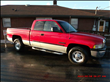2002 Dodge Ram 2500