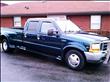 1999 Ford F350