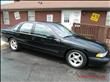 1996 Chevrolet Caprice Classic or Impala SS