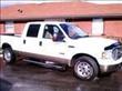 2005 Ford F250