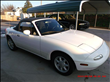 1991 Mazda MX-5 Miata