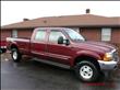 1999 Ford F250