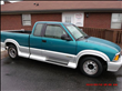 1994 Chevrolet S10