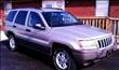 2004 Jeep Grand Cherokee